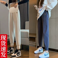 [Весна и осень два пакета] Rice White+Smog Smog Blue (две части уменьшили 10 юаней/не отброшенные файлы)