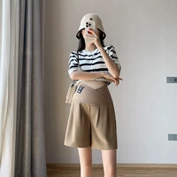 [Прохладное лето] Кофе (низкая талия/высокая бомба без диареи)