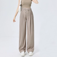 Зеленый му -зеленый