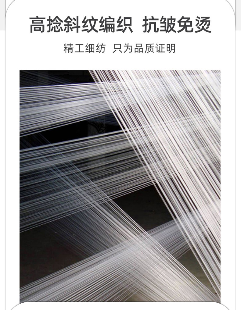 孕妇裤子夏季款外穿夏天薄款孕早期大码低腰西装五分阔腿短裤夏装 — 7