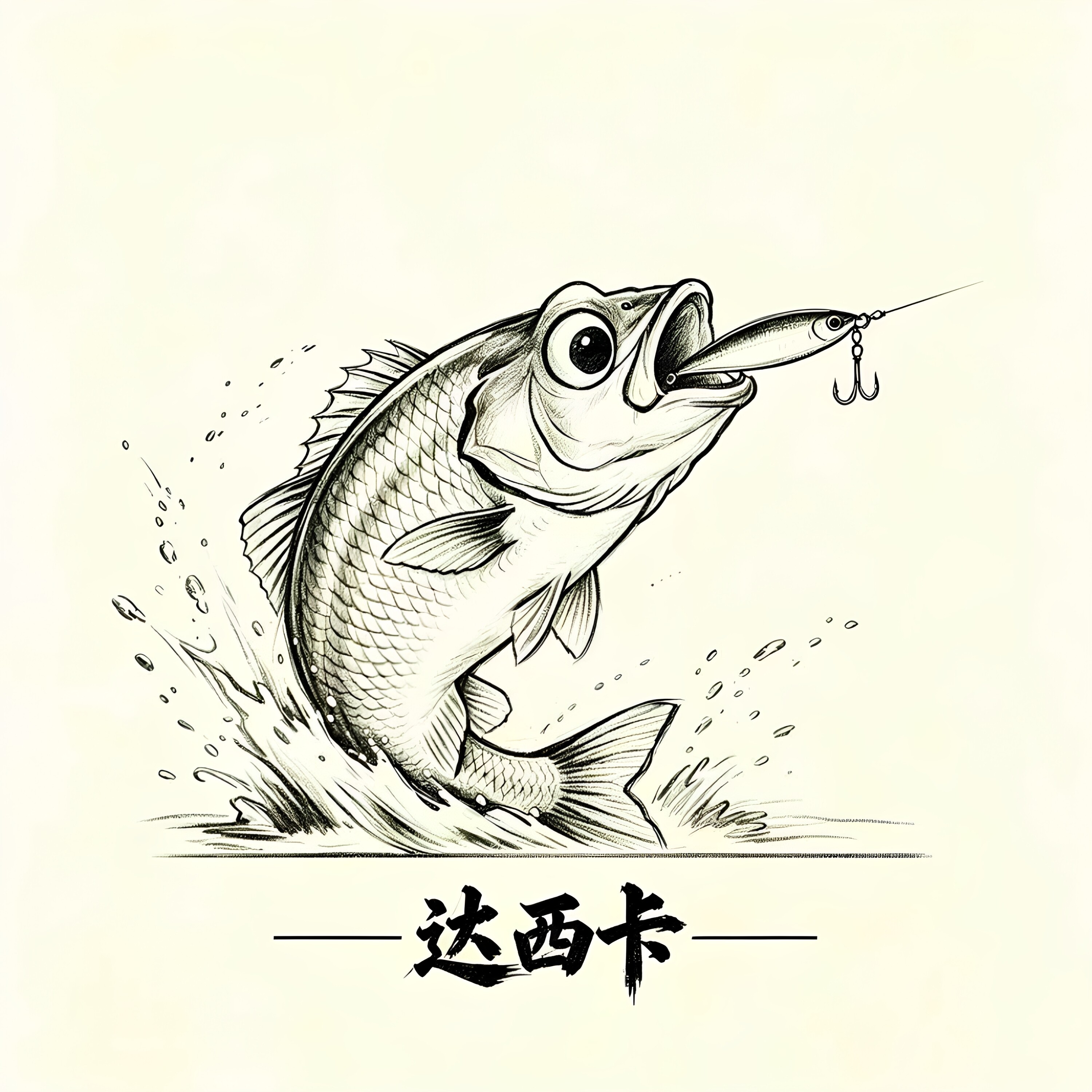 匣客EDC口袋玩物社