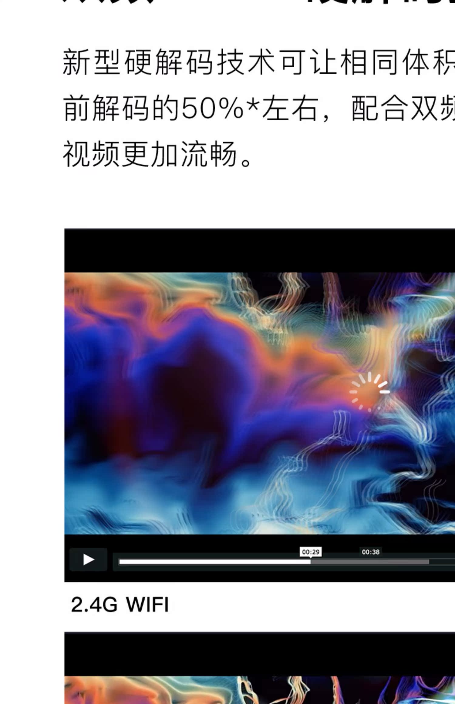 Máy chiếu thông minh Jmgo nut W730 2018 mới nhà nhỏ wifi không dây rạp hát tại nhà HD 1080p điện thoại di động Android mini màn hình TV