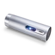 Máy chiếu JMGO nut Máy chiếu siêu nhỏ P3 P2 nâng cấp di động bền pin không dây WiFi thông minh 3D rạp hát tại nhà không có màn hình TV - Máy chiếu máy chiếu mini yg550 Máy chiếu