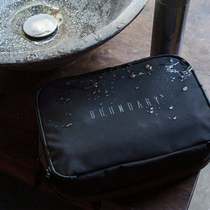 American Boundary Port Kitt outdoor travel accessories Makeup Bag Hong Kong