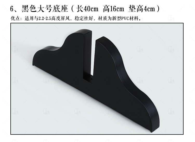 Cơ sở màn hình Thông số kỹ thuật khác nhau Giá là khác nhau - Màn hình / Cửa sổ mẫu khung cửa sổ gỗ đẹp