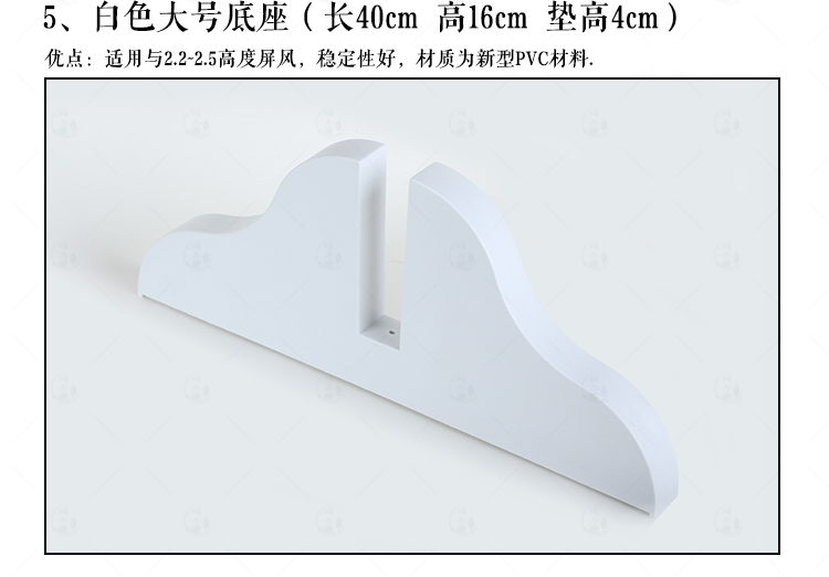 Cơ sở màn hình Thông số kỹ thuật khác nhau Giá là khác nhau - Màn hình / Cửa sổ mẫu khung cửa sổ gỗ đẹp