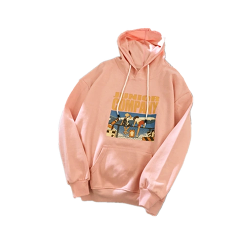 Белая футболка, шапка для отдыха, демисезонное термобелье, толстовка, короткий рукав