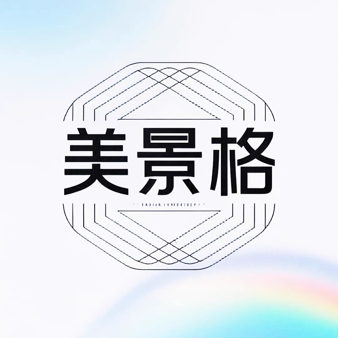 全系百叶支架厂家