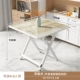 Gyened Color 70*70*72-Apple Wood