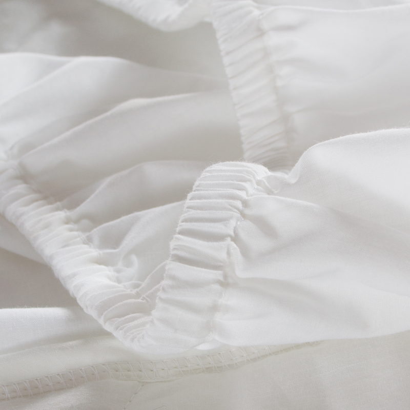 ����ܰ���Ǽ��Ƶ괲��2013052003