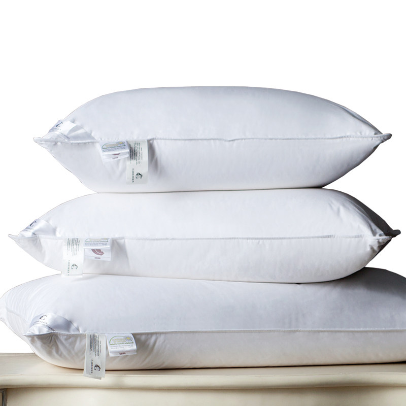 ����ܰ���Ǽ��Ƶ���ͷ2016062258