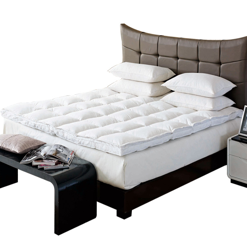 ����ܰ���Ǽ��Ƶ�˫�����޼Ӻ���201103271