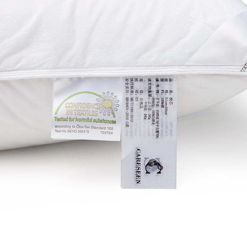 ����ܰ���Ǽ��Ƶ�������ͷ2015050658