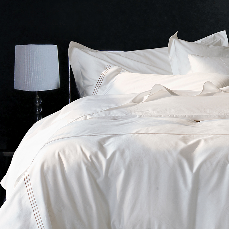 ����ܰ����2017022110