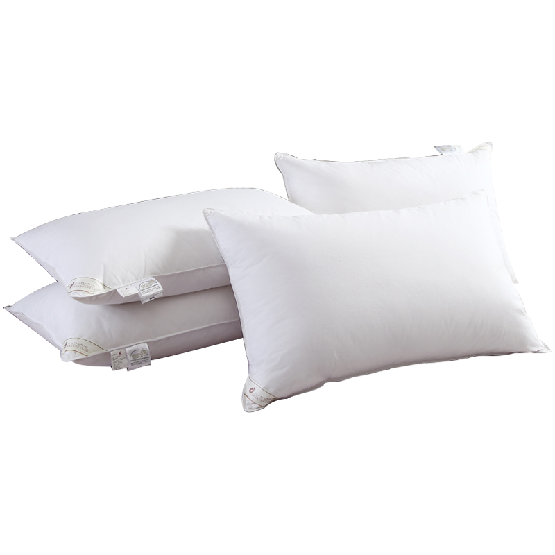 ����ܰ���Ǽ��Ƶ�������2014072802