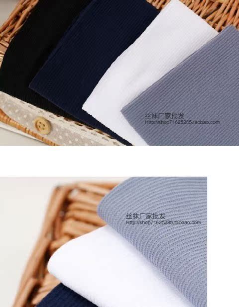 10 đôi tất nam mùa hè vớ mỏng sợi tre vớ cotton siêu mỏng đôi vớ nhà sản xuất bán buôn tất đùi