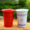 Товары от 十香家居专营店