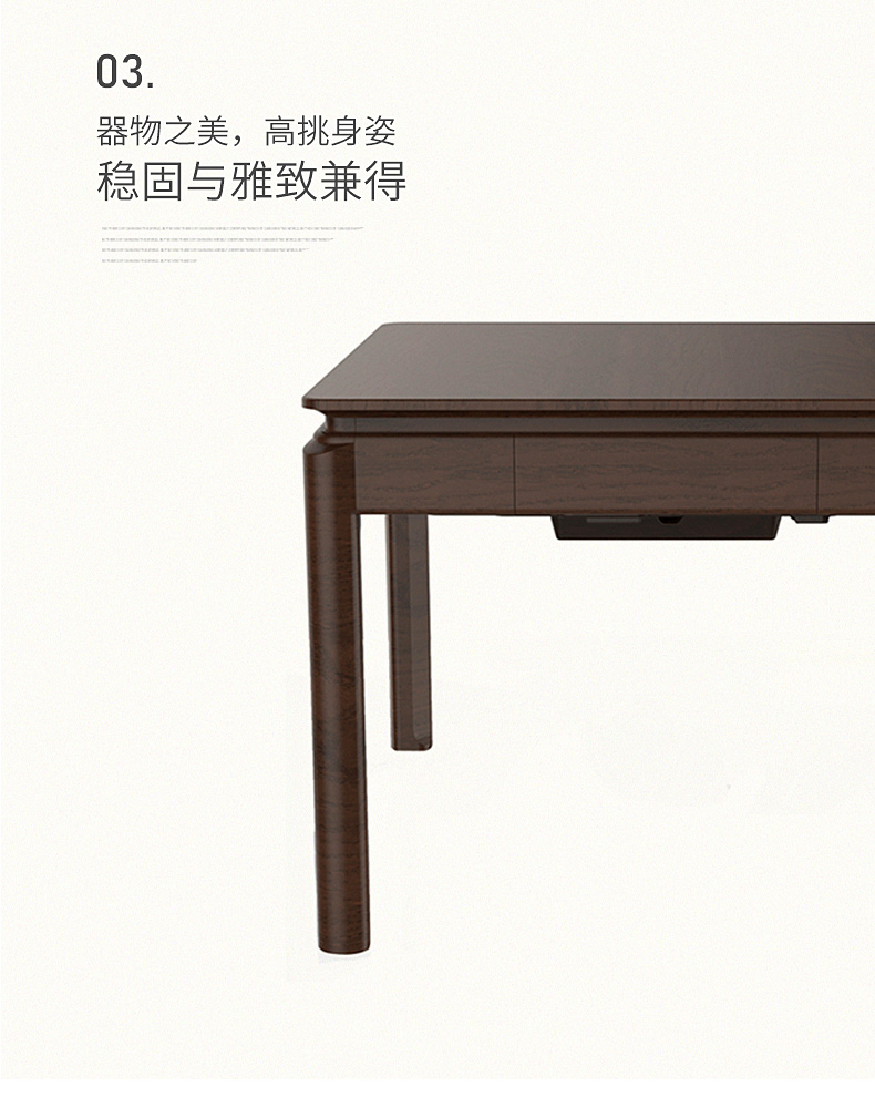 雀 Bàn mạt chược hoàn toàn tự động sử dụng kép siêu mỏng giả gỗ điện mạt chược máy câu lạc bộ bàn mạt chược - Các lớp học Mạt chược / Cờ vua / giáo dục cờ vua nam châm mini