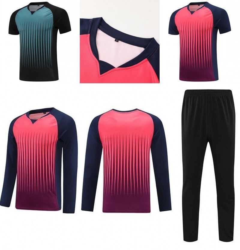 Basketball Referee Wear Short Sleeve Men And Women Professional Basketball Game Equipped Blouses Speed Dry Race Referee Jersey Breathable Print-Taobao