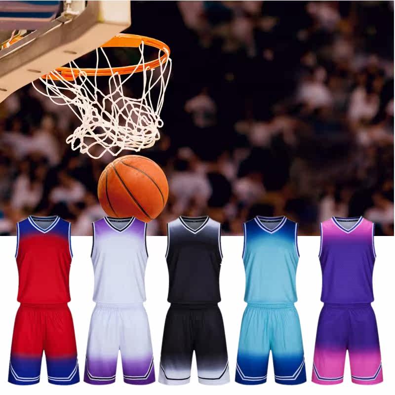 Basketball vest custom-made dragon boat competition training team uniform printing basketball uniform men's DIY personality Jersey