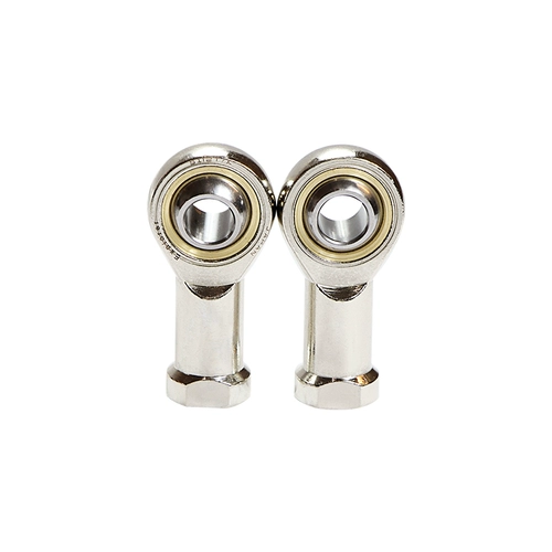 Ri  h-phsc phscl5 6 8 10 12 14 16 18 20 20 22 Рыбные глаза срочно