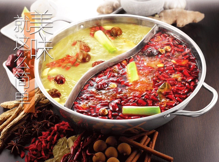 Kanghuang thương hiệu bếp điện gốm sứ bếp lò để bàn bếp thông minh Hộ gia đình câm siêu mỏng nồi chiên đối lưu lò cảm ứng - Bếp điện