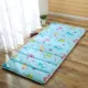 Napping mat mẫu giáo nệm 0,9m học sinh đơn dày 0,7m nghỉ trưa văn phòng nghỉ ngủ đệm gấp độ ẩm kymdan nệm