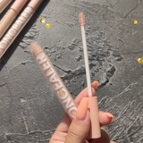 Тональный крем, консилер для лица, скрывает прыщи, против темных кругов под глазами