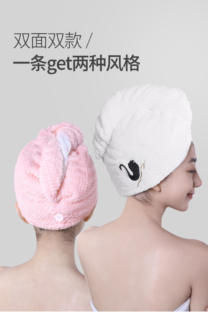 Shinkana Hair Hat_03.jpg
