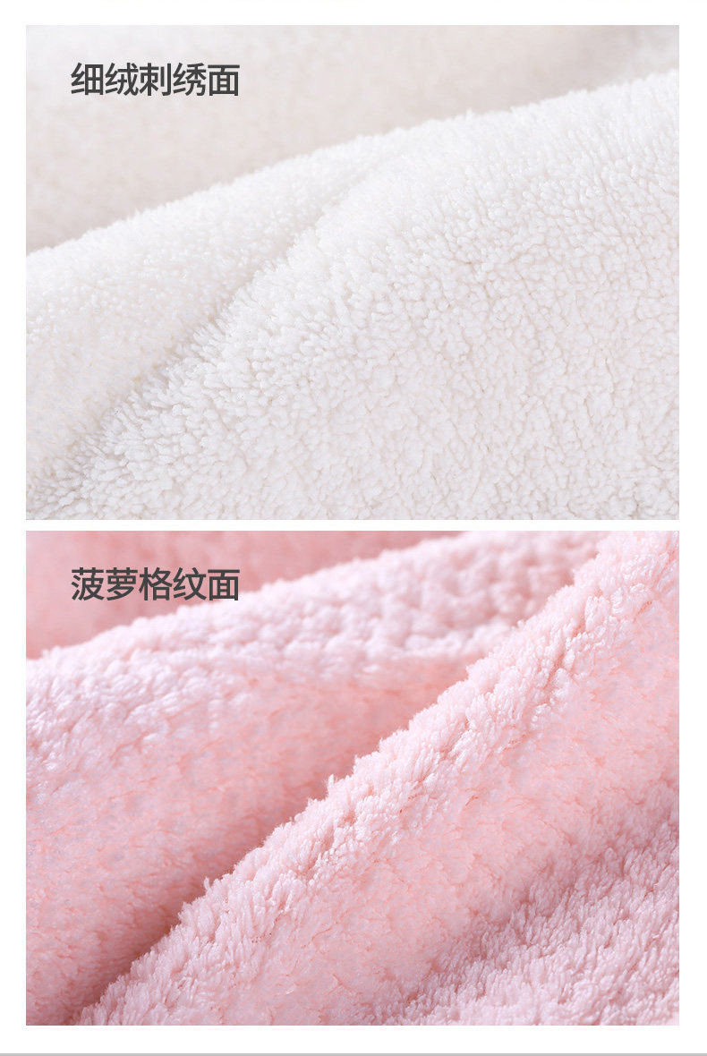 Xinqian Hair Hat_04.jpg