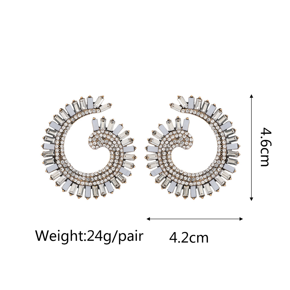 O1CN01ltjpsU1ZvkmO7ZSxM !!3001313257