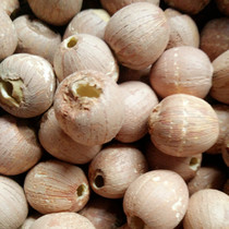 2021 new goods lotus seed Nantes to produce Xianglian to core red lotus seed dry cargo inch three lotus seeds to the core 500g