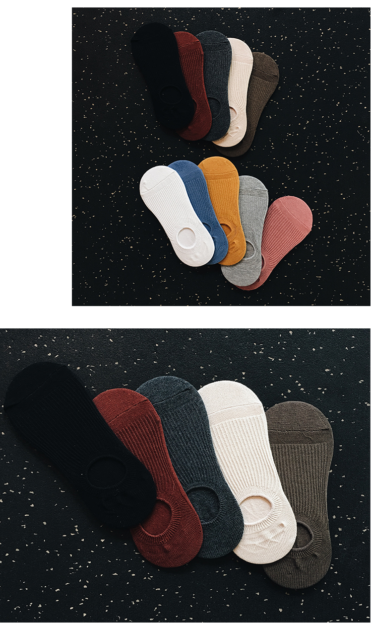 Chạy Kaka khử mùi vớ thể thao nữ vớ vớ cotton phụ nữ mỏng của vớ thấp để giúp nông miệng ống ngắn vớ thể thao tất ngắn