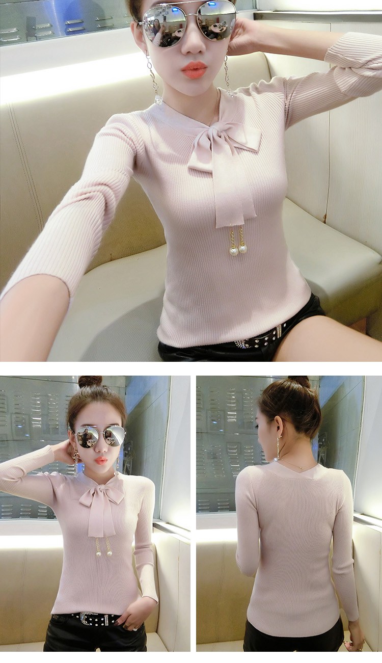 Cardigan LOVETASTE  AMOUR - Ref 3229189 Image 22