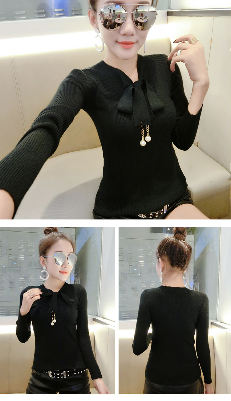 Cardigan LOVETASTE  AMOUR - Ref 3229189 Image 29