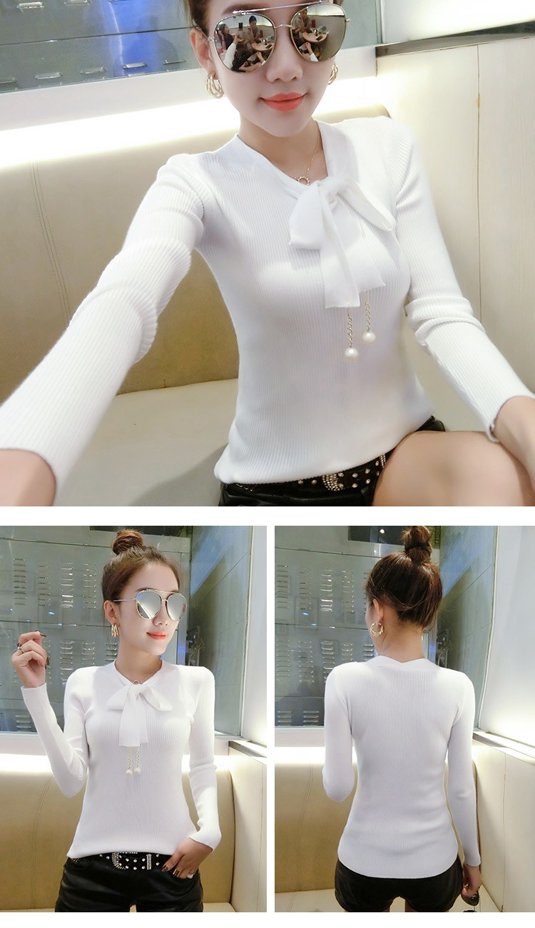 Cardigan LOVETASTE  AMOUR - Ref 3229189 Image 18