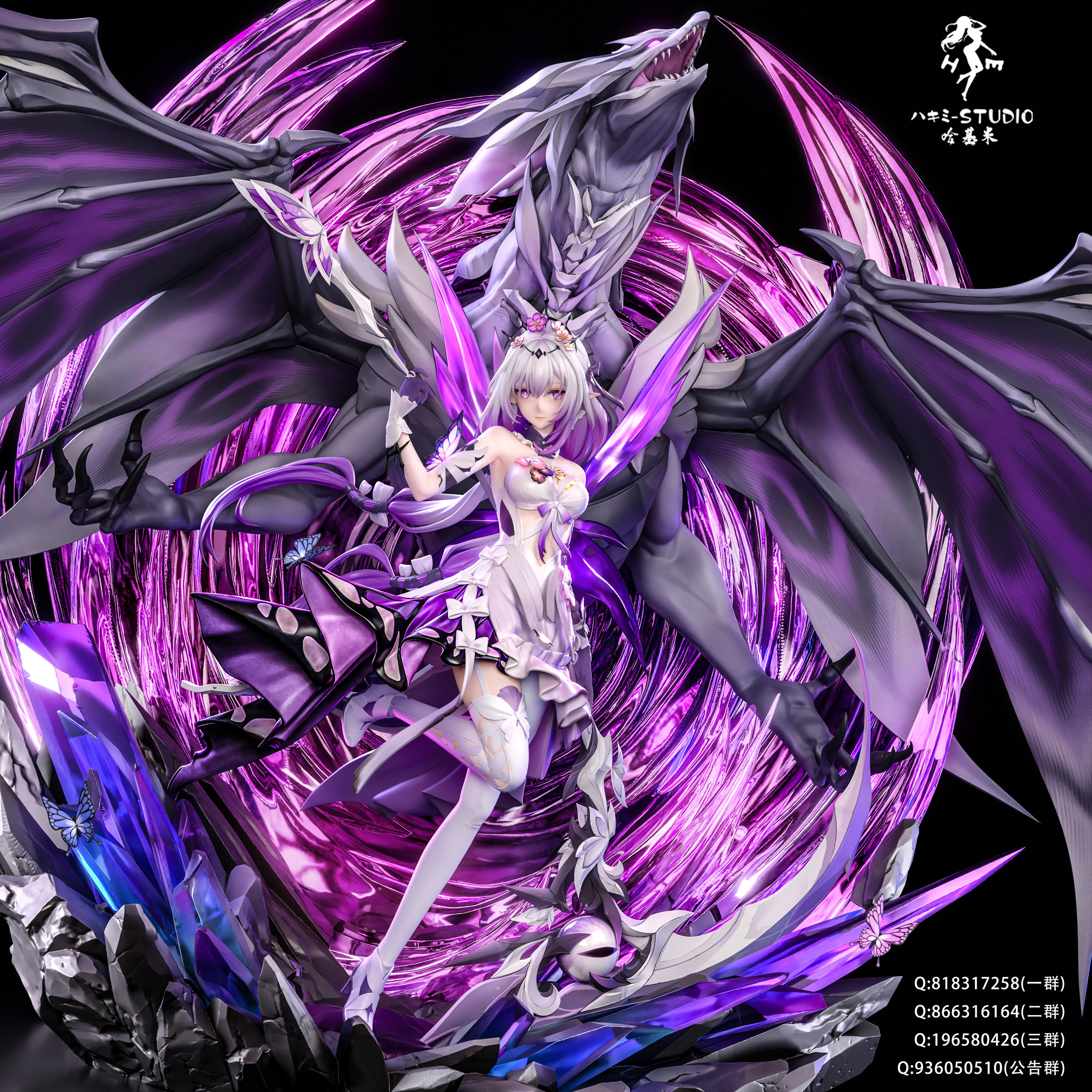 undefined-淘宝网