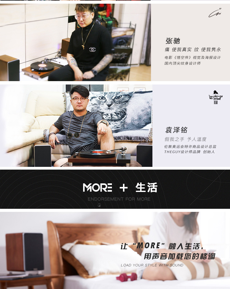 đầu đĩa than clearaudio concept	 Jasmine THÊM máy ghi âm LP vinyl máy ghi âm Loa thông minh hifi Bluetooth âm thanh hiện đại - Máy hát 	đầu đĩa than audio technica at-lp3