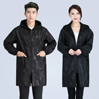 Черный 2xl (предложение 140-160 кот)