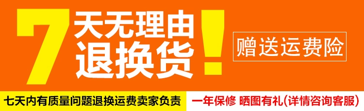 MAX lông mày kem chính hãng không thấm nước và mồ hôi-proof lâu dài không nở lông mày bút chì lông mày sơn lông mày trang điểm tự nhiên không mặc quần áo