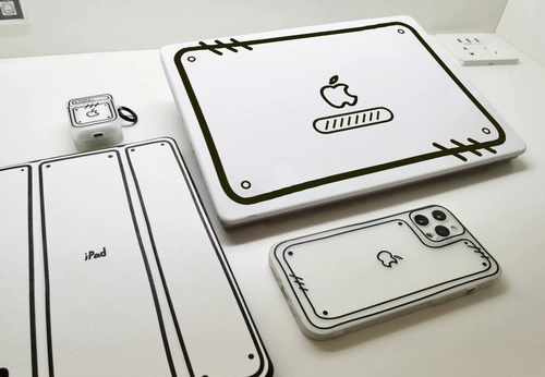 閫傜敤 鑻 规灉 MacBookPro 浜屾 鍏冧繚鎶ゅ ３ ３13 瀵哥 數 鑴憁 Acbook 绗旇 鏈 鏈? 022Air 澶朚 3/M1 瓒卪 AC 钖? 4 閫忔 槑 16/13,3 纭卪 AX 鑳秔Ro 桵 2