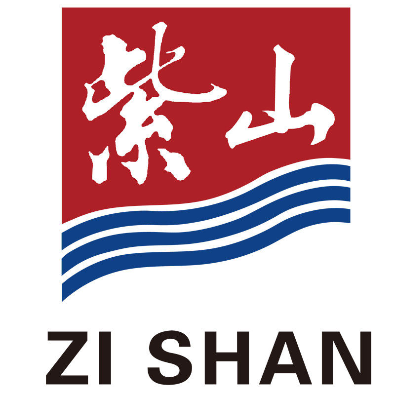 紫山集团食品企业店