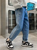 Zyt-Kz679 Blue Spring и осень