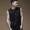 Cotton vest thể thao thể dục ngụy trang Hàn Quốc phiên bản của không tay t-shirt nam hip hop loose bãi biển mùa hè tide thương hiệu vest nam