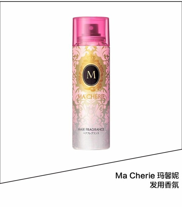 睡不醒头第二春!复古美感让赵丽颖都爱上