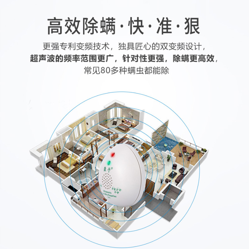 thuốc xịt côn trùng raid Mạt tự động, ve, ve, ve, thuốc xịt dùng một lần, thuốc trừ sâu hộ gia đình, giường gia đình không tiệt trùng - Thuốc diệt côn trùng bình xịt côn trùng hàn quốc