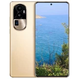 OPPO Reno10 Pro+5g Новая интеллектуальная камера Opporeno10pro+e -Sports Image 5G Мобильный телефон