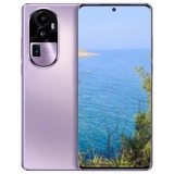 OPPO Reno10 Pro+5g Новая интеллектуальная камера Opporeno10pro+e -Sports Image 5G Мобильный телефон