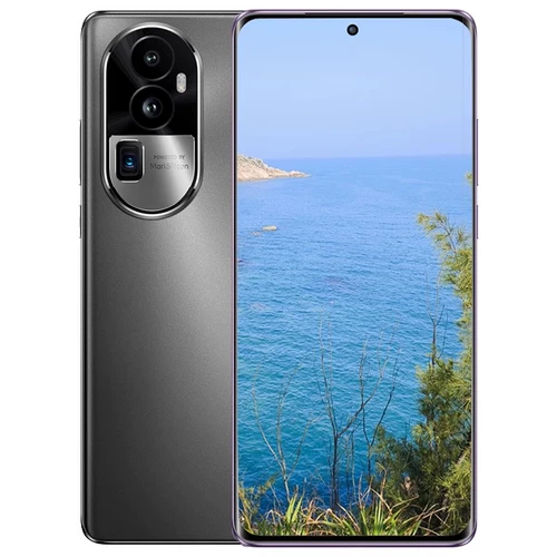 OPPO Reno10 Pro+5g Новая интеллектуальная камера Opporeno10pro+e -Sports Image 5G Мобильный телефон