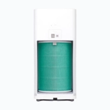 Xiaomi Mijia Air Purifier 3 Оригинальный 1 -е поколение. 2 -й поколение Pro -фильтр Probilter Element Formaldehygyde Улучшенная версия S1 Partle PM2.5